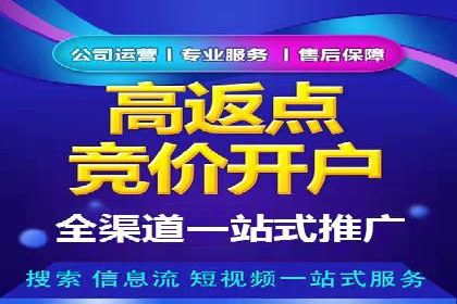 百度竞价排名案例分享：教育行业的成功推广